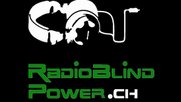 Radio-Blind-Power-Klein-Report