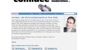 Comidee-Klein_Report
