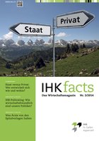 IHK-Wirtschaftsmagazin-Klein-Report