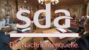 Für 2017 kassiert die SDA 2,75 Mio. Franken