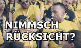 nimmsch-rucksicht_dzevfiS