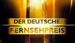 deutscher-fernsehpreis