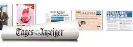 Stellenanzeiger-Tages-Anzeiger_Klein_Report