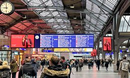 APG-Wingo-programmatische-DOOH-Kampagne-Klein-Report