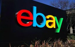 Ebay wird Grossaktionär von Adevinta