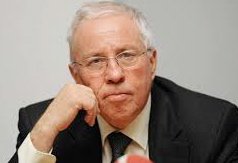 Christoph-Blocher-Klein-Report