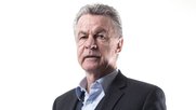 ottmar-hitzfeld