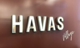 Havas_Village