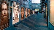 switzers-reiner-roduner-klein-report_1