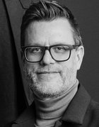 Christian-KumarMeierwirdper1