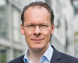 axel-konjack_1