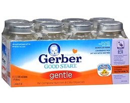 Gerber-Klein_report