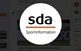 sda-sport