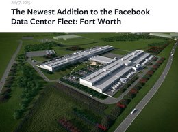 facebook-rechenzentrum-forth-worth-texas-mark-zuckerberg-klein-report