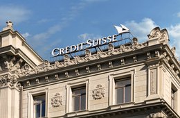 credit-suisse