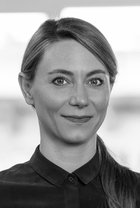 RahelWalsermoderiertSonntagTalkaufTelebasel-wieKleinReportberichtet_2