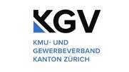 Der KGV ändert nach 164 Jahren den Namen