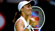 Martina-Hingis-Swiss-Tennis-Botschafterin-Klein-Report