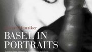 Basel-in-Portraits-Lucian-Hunziker-Klein-Report