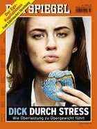 Spiegel_Titel