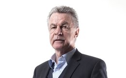 ottmar-hitzfeld