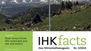 IHK-Wirtschaftsmagazin-Klein-Report