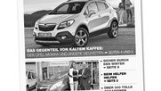 ruckblick-boulevard-fuer-die-ruckstuhl-gruppe_72126_1351841386