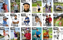 golf-and-country