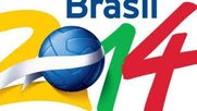 Radio Zürisee berichtet live aus Brasilien
