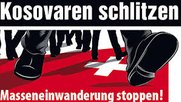 Kosovaren_schlitzen_Schweizer_auf_Klein_Report