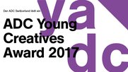 ADC-Young-Creatives-Award-Klein-Report