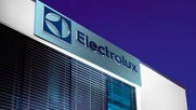 Electrolux-Show tourt durch sechs Städte