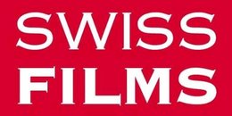 swissfilms-kleinreport