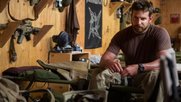 Knapp im Oscar-Rennen: «American Sniper»