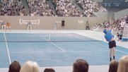 tennis-voltaren