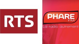 rts-phare-fm