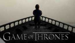 game-of-thrones-staffel-5-sky-klein-report