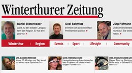 Winterthurer-Zeitung-Verein-fur-Medienvielfalt-Christoph-Blocher-Klein-Report