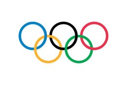 olympische-flagge-kleinreport