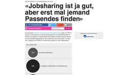 Die Axa-Kampagne war bisher die grösste