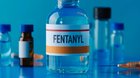 Fentanyl ist tödlich… (Bild: © henryford.com)