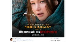 the-hunger-games-mockingjay-2-weltpremier-berlin-klein-report