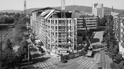 tamedia-neubau-ist-2013-erstellt_71270_1345804010