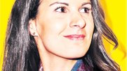 NZZ-Beilage-Ingenieure-Klein-Report