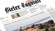 Bieler-Tagblatt-neu-buchbar-im-Metropool-15