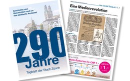 tagblatt-der-stadt-zurich