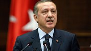 Erdogan will soziale Medien auslöschen