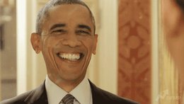 Obama