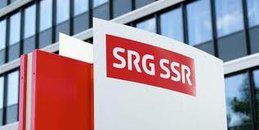 SRG_SSR_Klein_Report