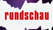 Alte «Rundschau»-Folgen neu digital (@SRf)